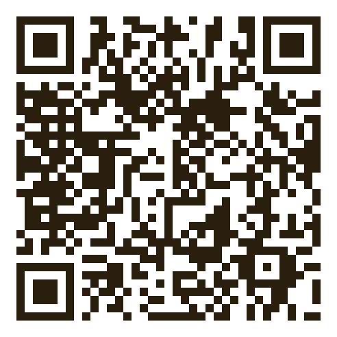 QR-kode App Store
